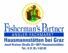fishermanspartner-_hausmannstaetten
