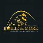 id-010-boilie-and-more-schwarz
