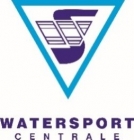 watersport-centrale