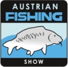 austrian-fishing-show